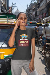 Sugar Doggy